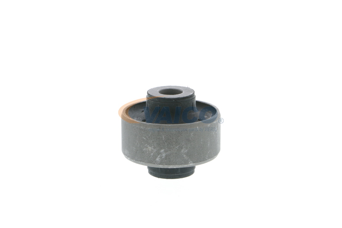 VAICO V40-0941 Supporto braccio oscillante
