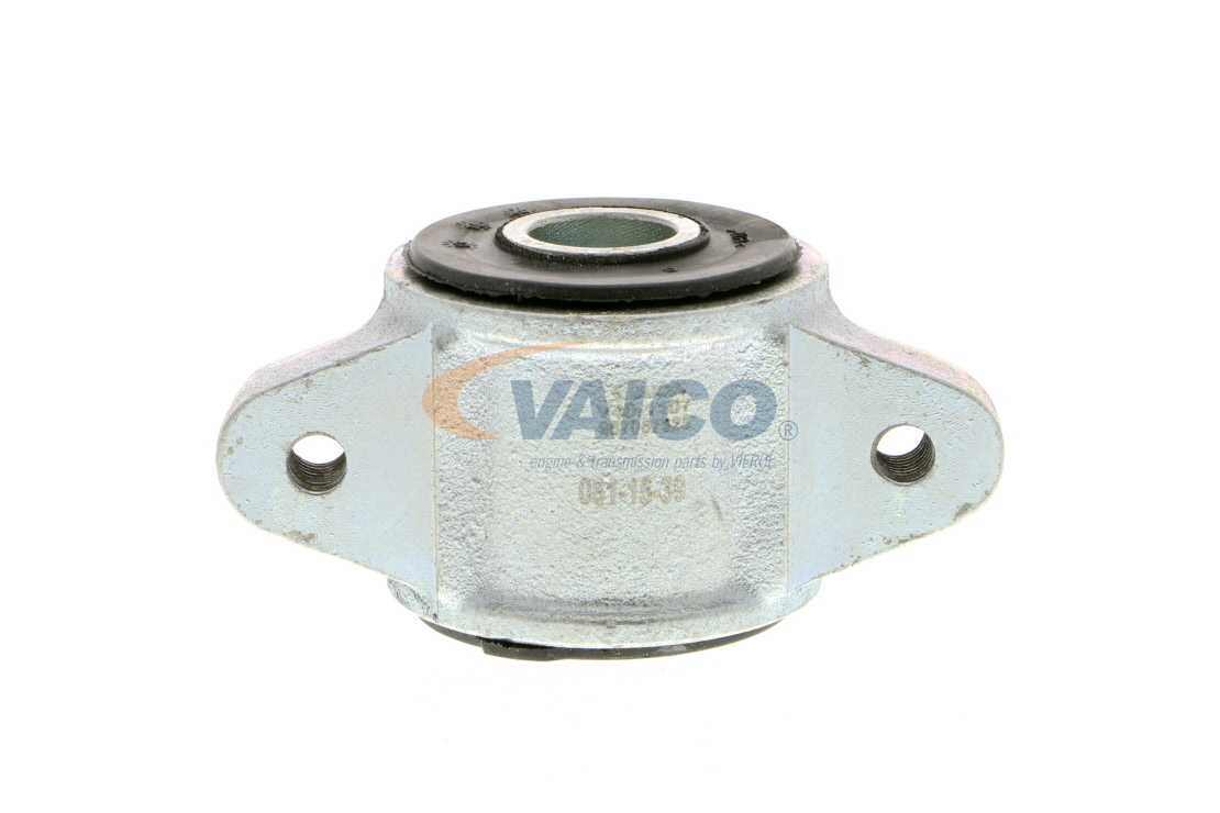 VAICO V40-1107 Supporto braccio oscillante