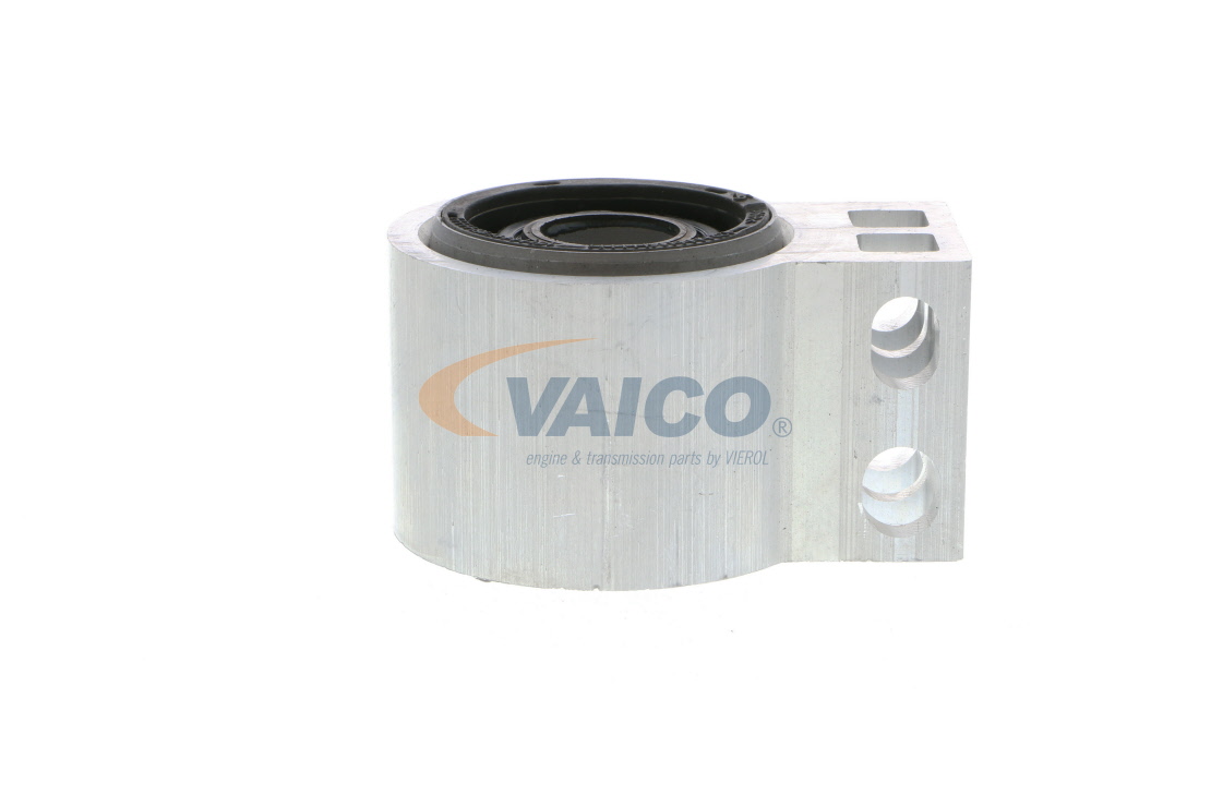 VAICO V40-1147 Länkarmsbussning