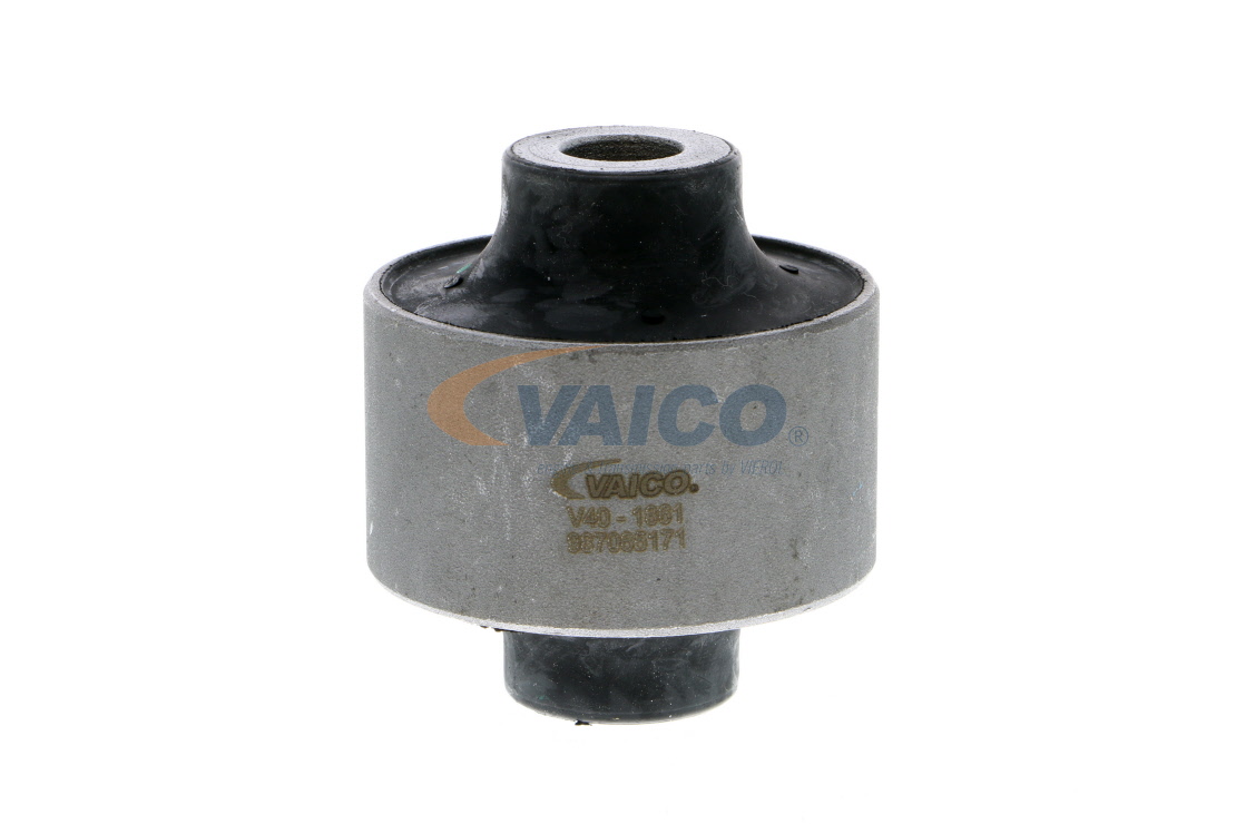 VAICO V40-1861 Paigutus, roolimine Renault Master EV Z.E. (EV1Z, UV1Z) 77 hj Elektri hind