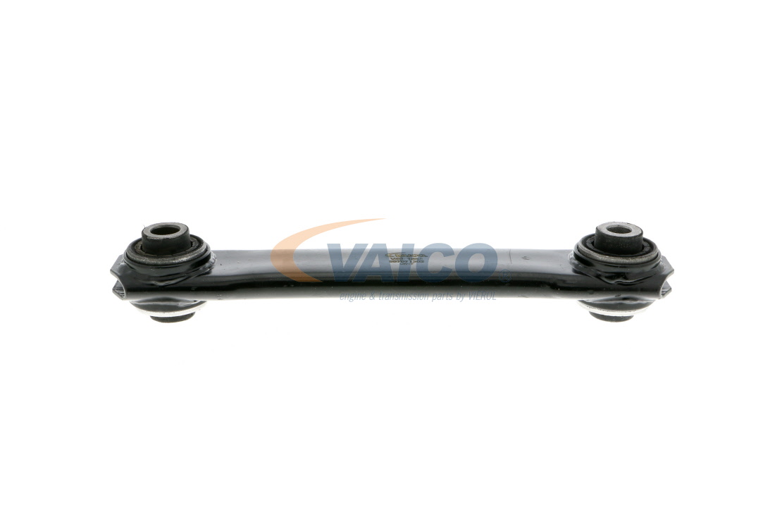 VAICO V40-1863 Supporto braccio oscillante