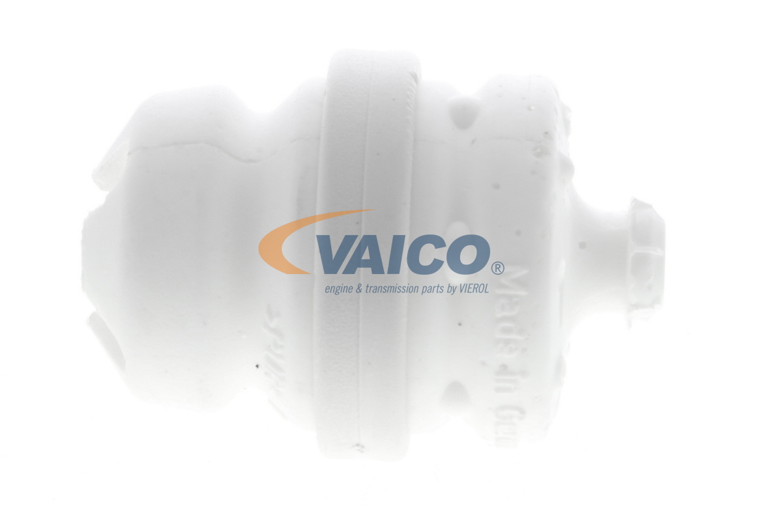 VAICO V42-0487 Supporto braccio oscillante