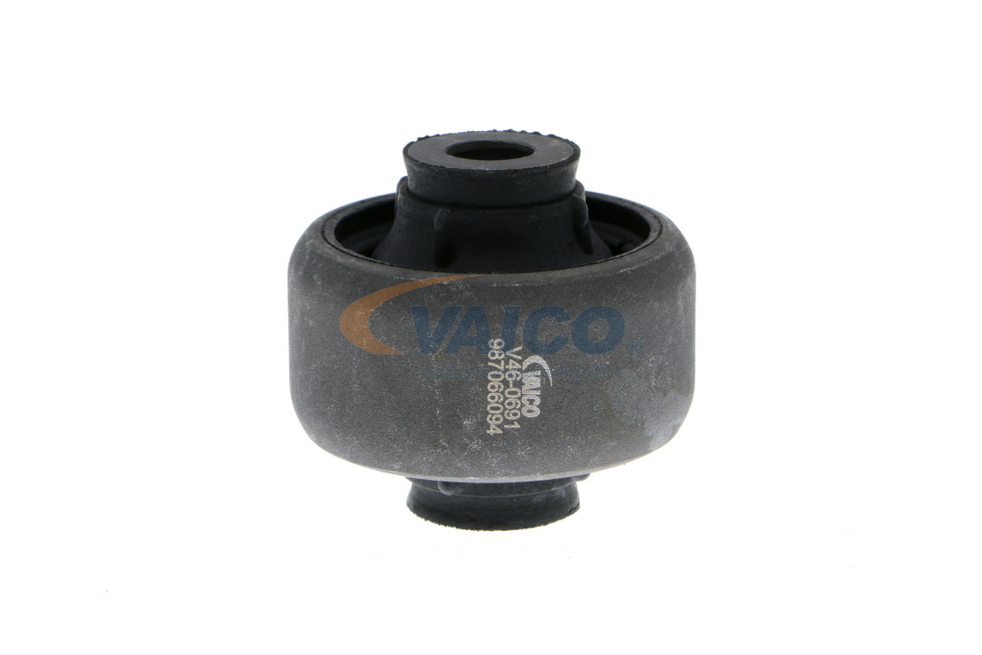 E pood: Puks VAICO V46-0691