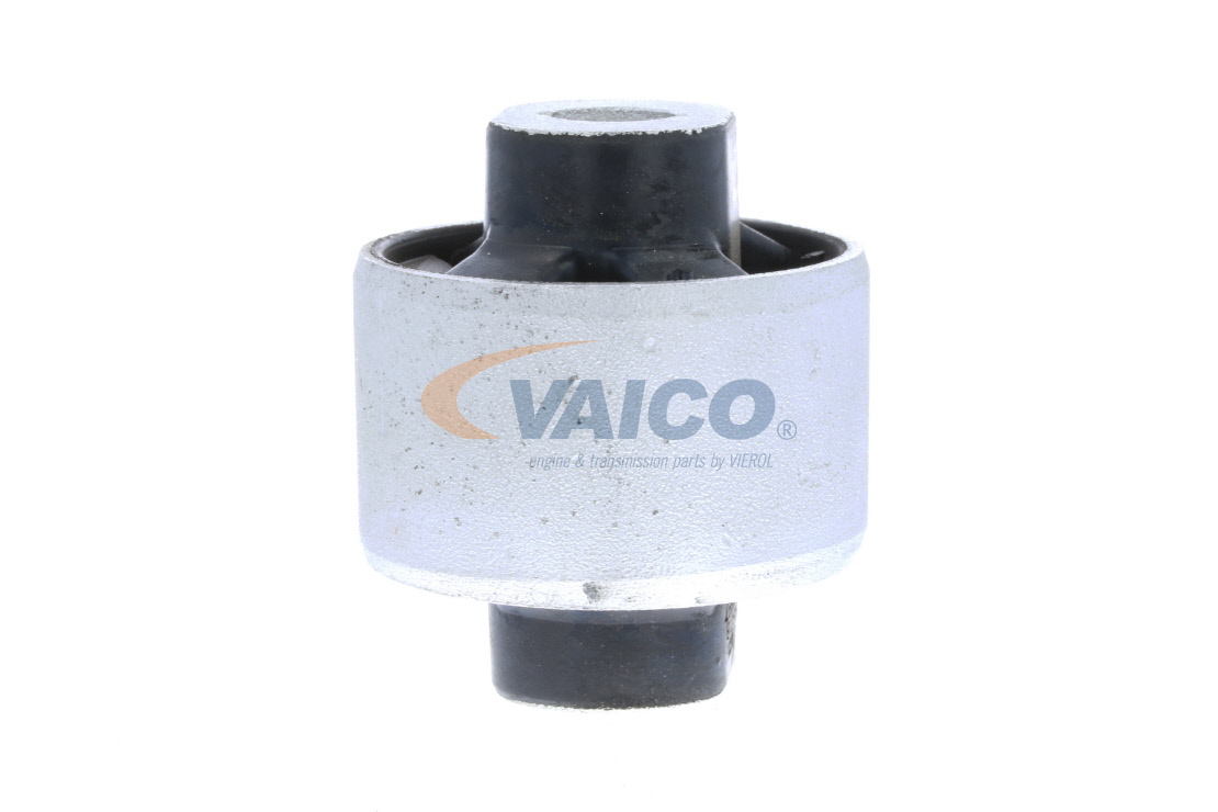 VAICO 1043703 Suspension, bras de liaison