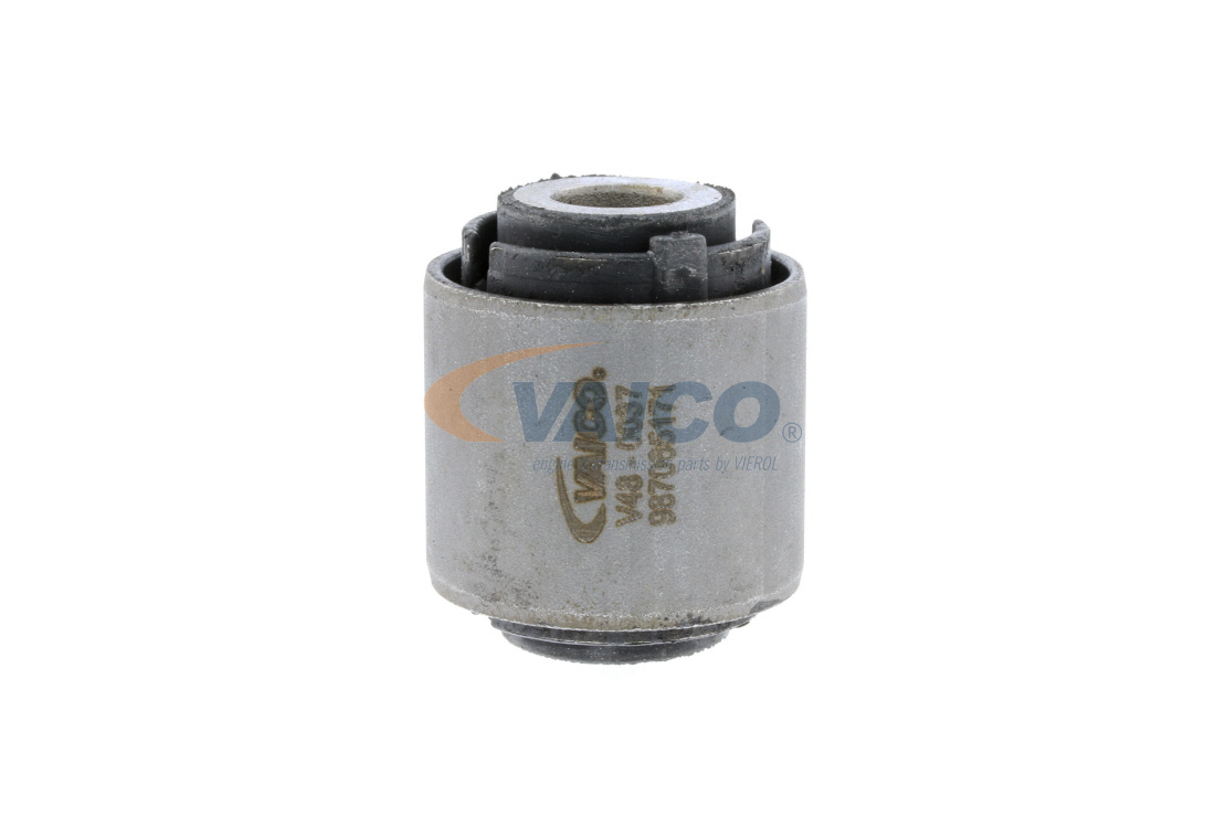 VAICO Ulożenie riadenia V48-0037 Ulożenie riadenia VAICO LAND ROVER V48-0037