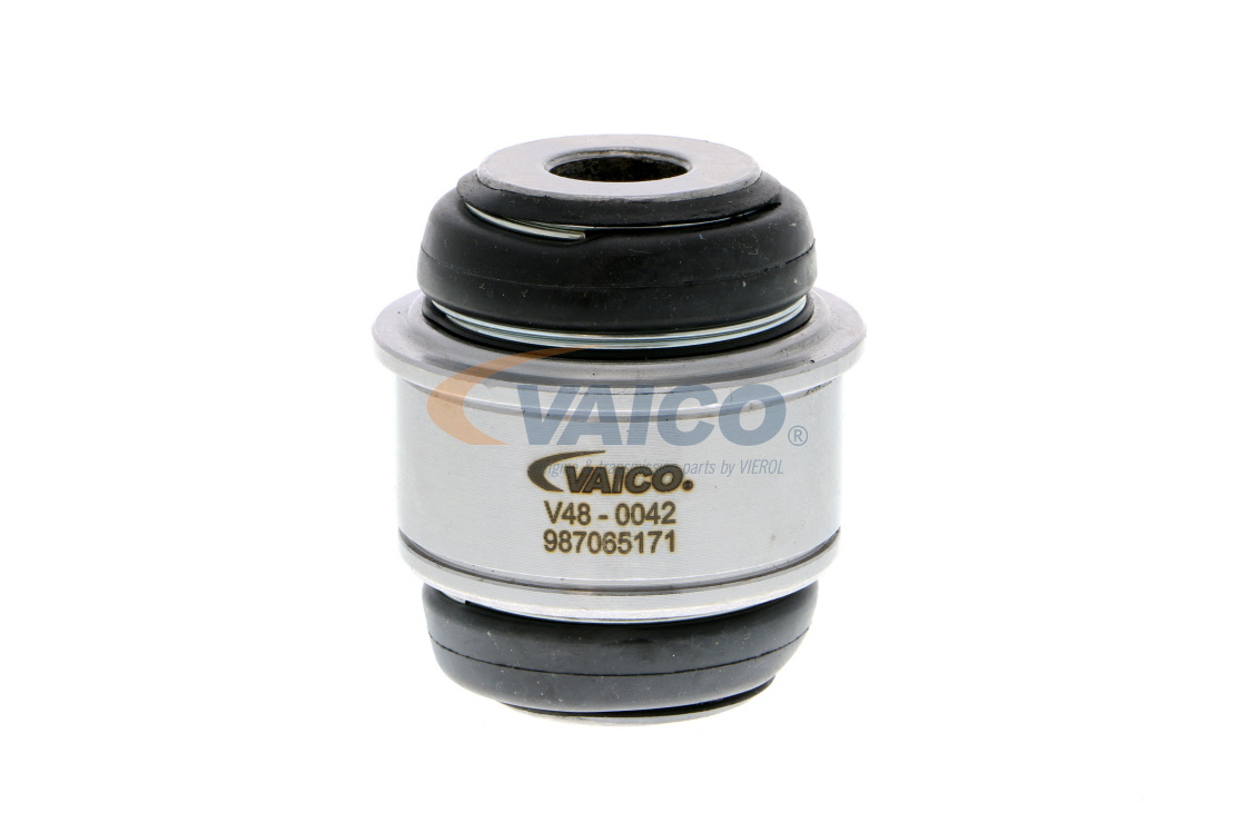 VAICO 1038989 Suspension, bras de liaison