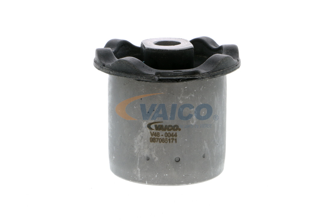 Ophæng, bærearm V48-0044 VAICO LR 025159 LAND ROVER