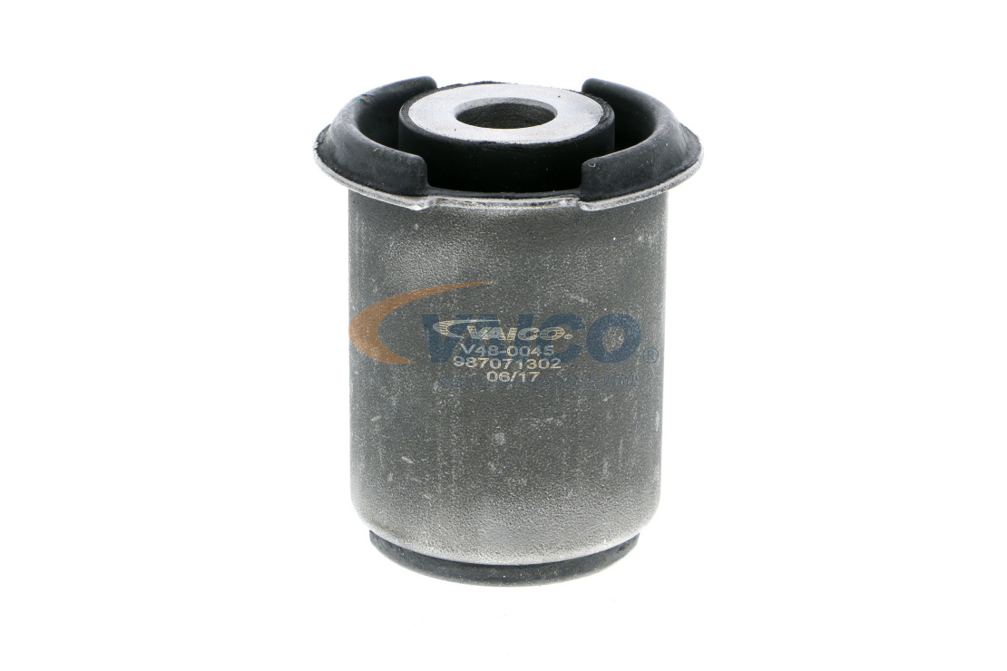 Ulożenie riadenia V48-0045 VAICO RBX500431 LAND ROVER