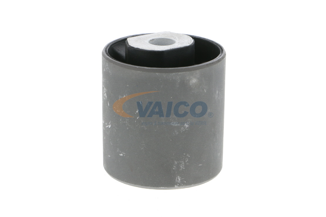VAICO 1014800 Puks