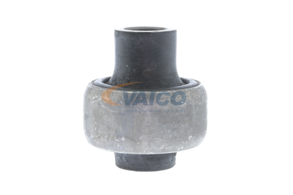 Lagerung, Lenker V50-0073 VAICO 4 482 402 SAAB