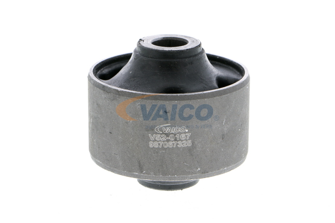 Csapágyazás, kormány V52-0167 VAICO 54584 2B000 HYUNDAI