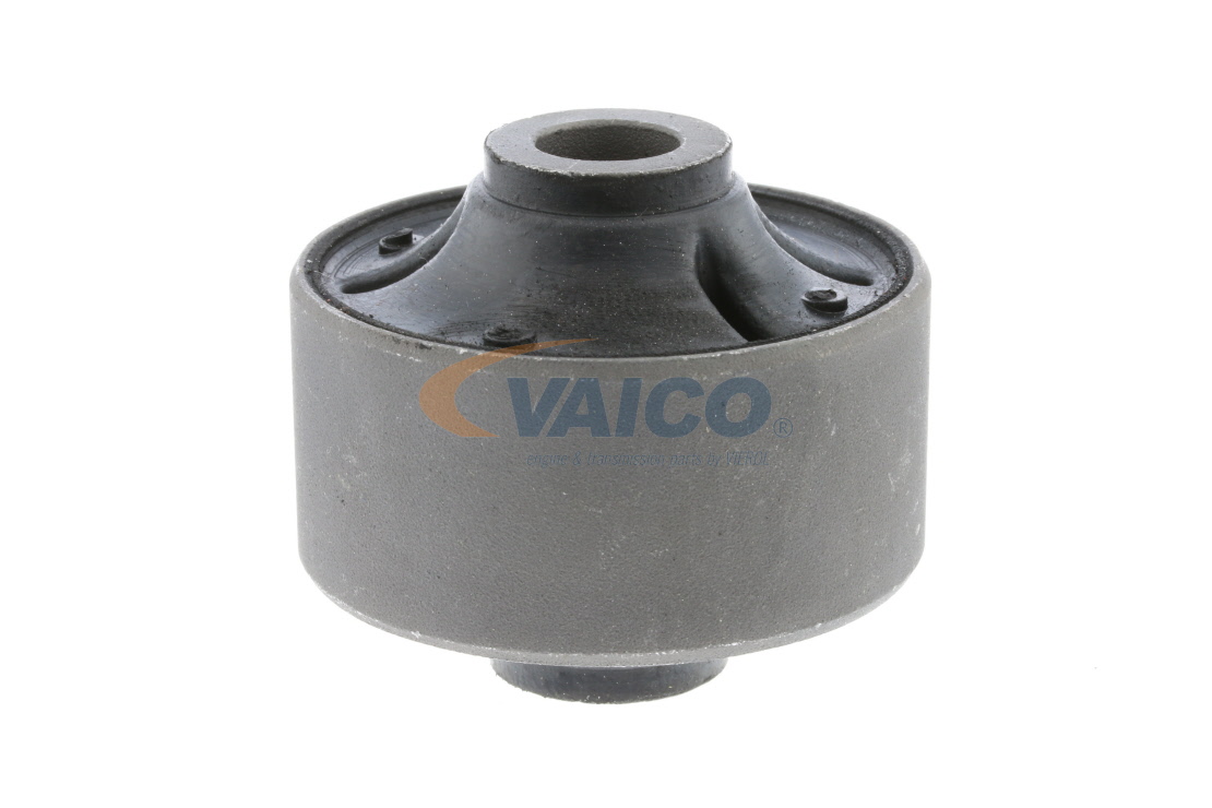 Lagerung, Lenker V52-0168 VAICO 54584 1C200 Lagerung, Lenker V52-0168 VAICO 54584-1C-200 HYUNDAI