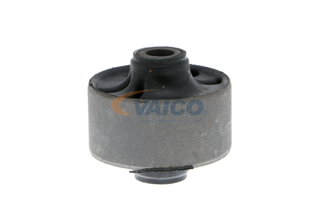 VAICO V52-0184 Puks