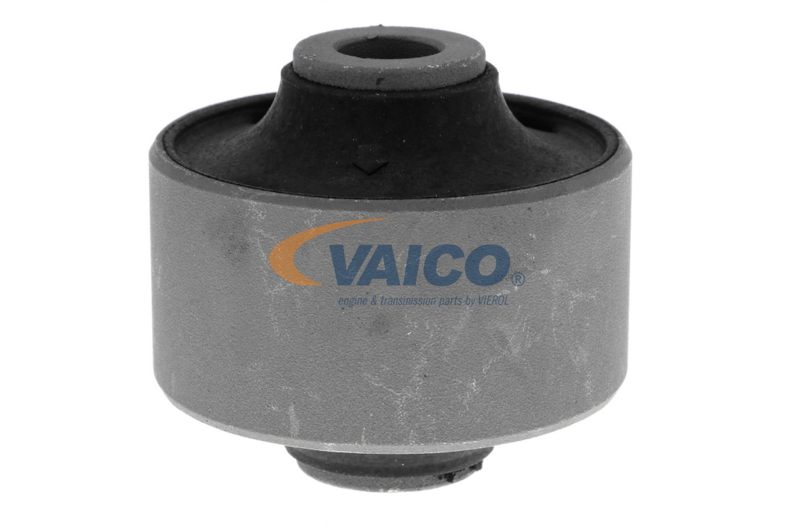 Łożyskowanie, wahacz V52-0194 VAICO 54584-2E000 KIA