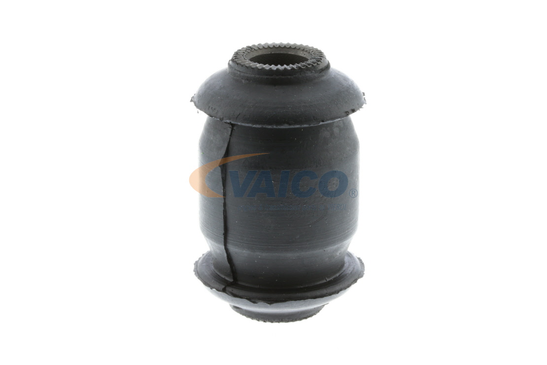 Ophæng, bærearm V52-0195 VAICO 545512K000 HYUNDAI