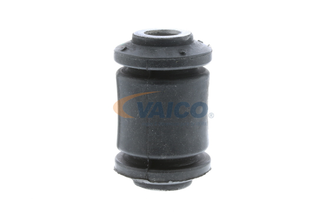 Ophæng, bærearm V52-0198 VAICO 54551 1R000 Holder, kardanleje V52-0198 VAICO 545511R000 HYUNDAI