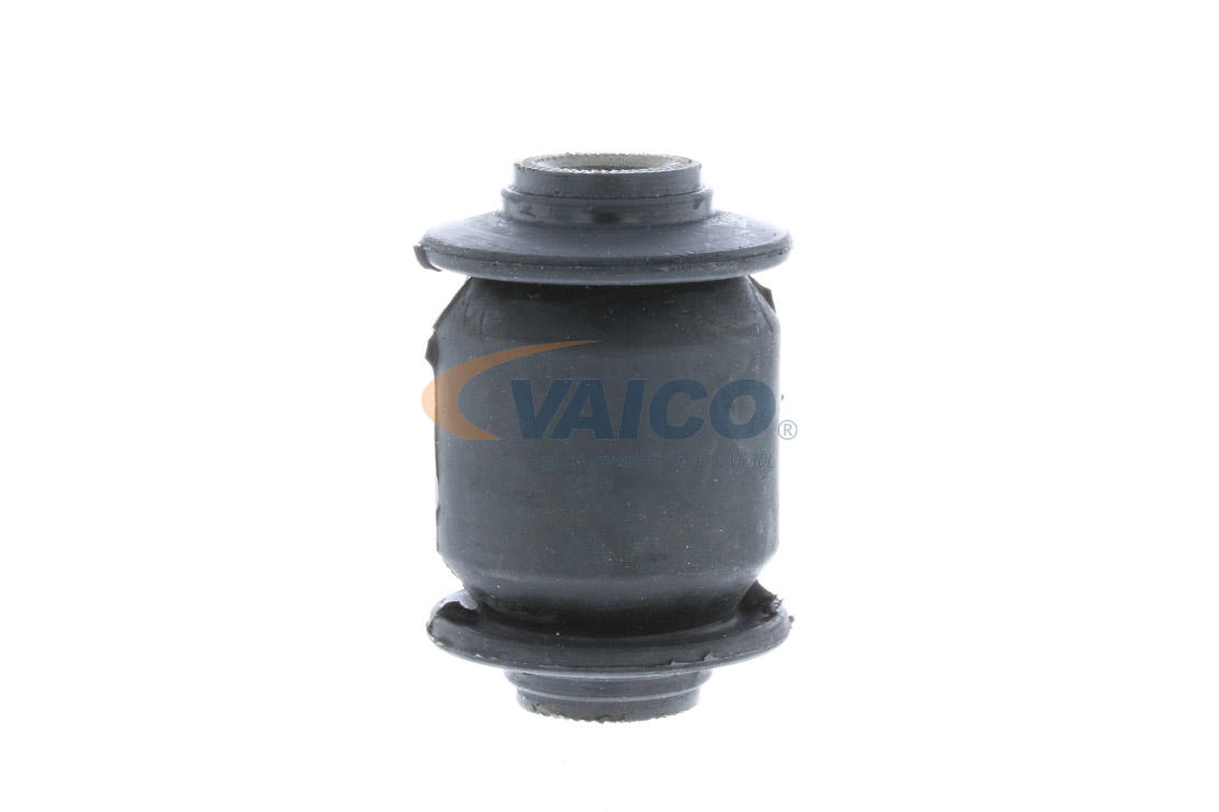 Suspensión, Brazo oscilante V64-0074 VAICO 09319A14007 Suspensión, Brazo oscilante V64-0074 VAICO 09319A14007 NISSAN