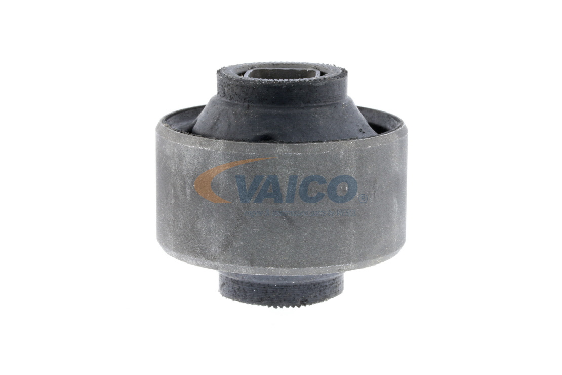 VAICO V70-0307 Piekare, Šķērssvira