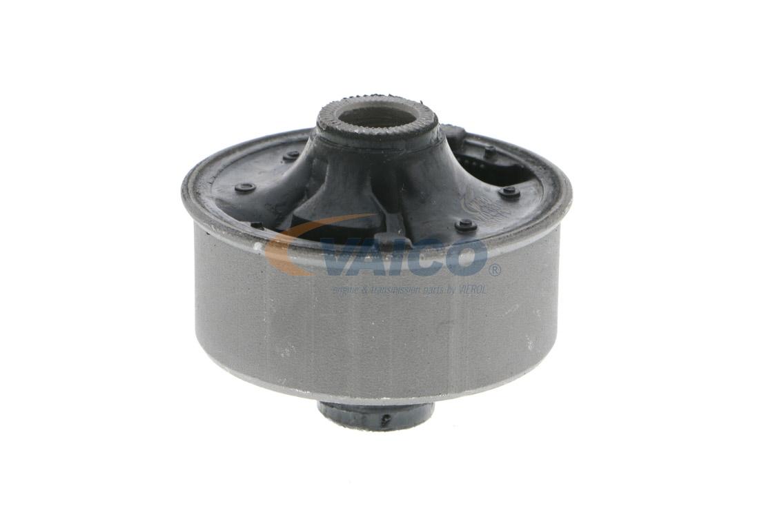 VAICO V70-0313 Support de pont TOYOTA Previa / Estima II (XR30) 2.4 4WD (ACR30) 170 CV Essence 2006