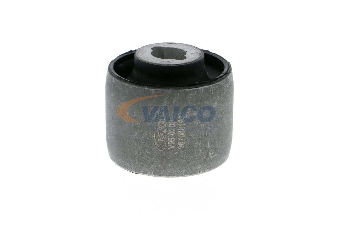 VAICO V95-0209 Suspension, bras de liaison