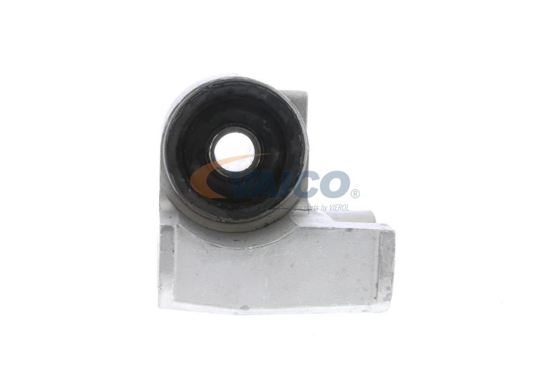 VAICO V95-0302 Suspension, bras de liaison