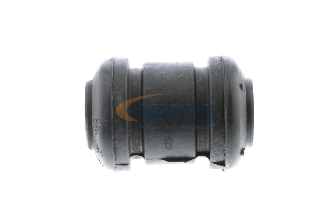 Ophæng, bærearm V95-0314 VAICO 30736956 FORD USA