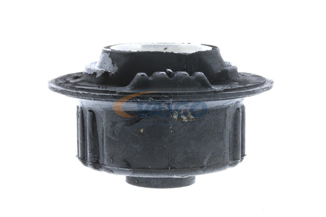 V30-2383 costo Supporto assale RENAULT SCÉNIC VAICO