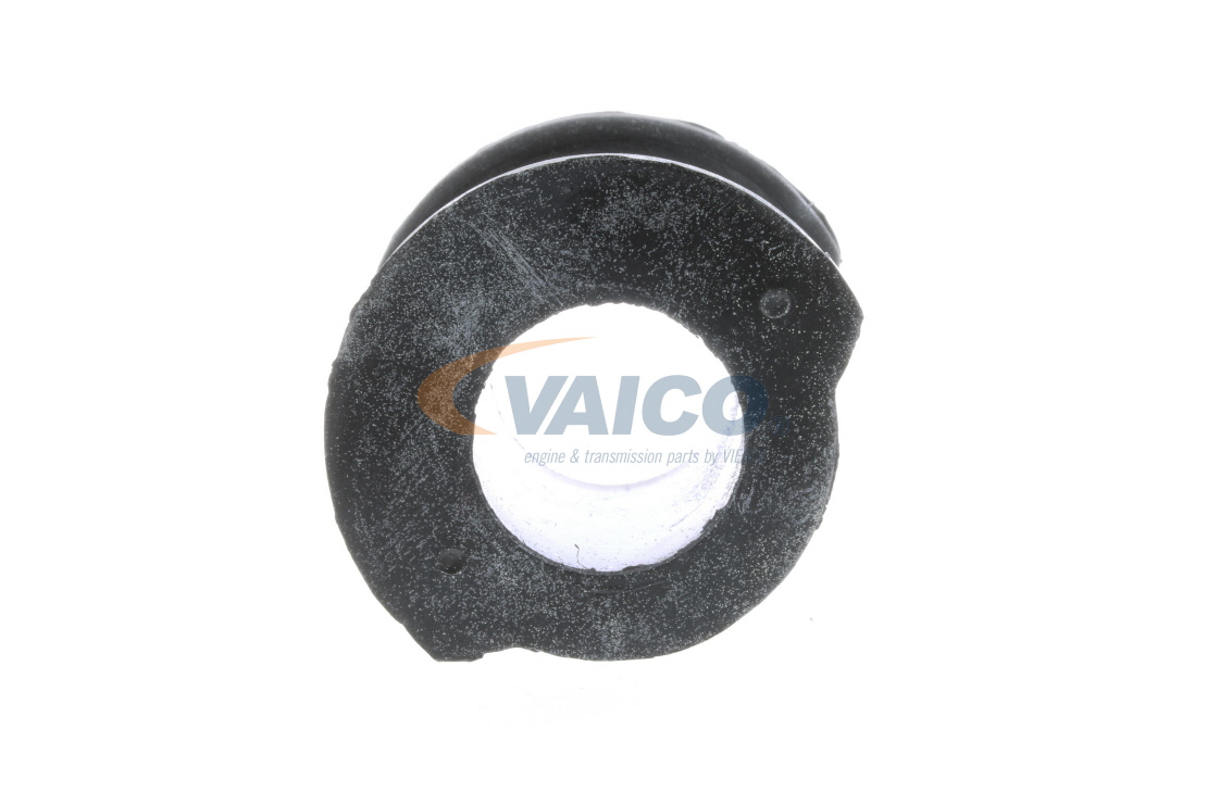 VAICO V10-1028 Anti roll bar bush