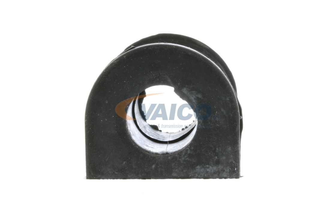 VAICO V10-3842 Stabilisator foring VW T6 Flatvogn lastebil billige