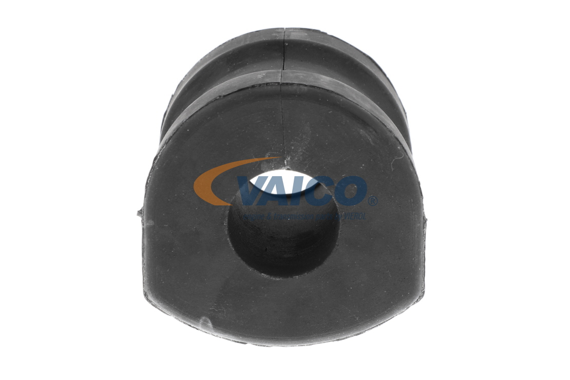 VAICO V20-0487 Stabigummis