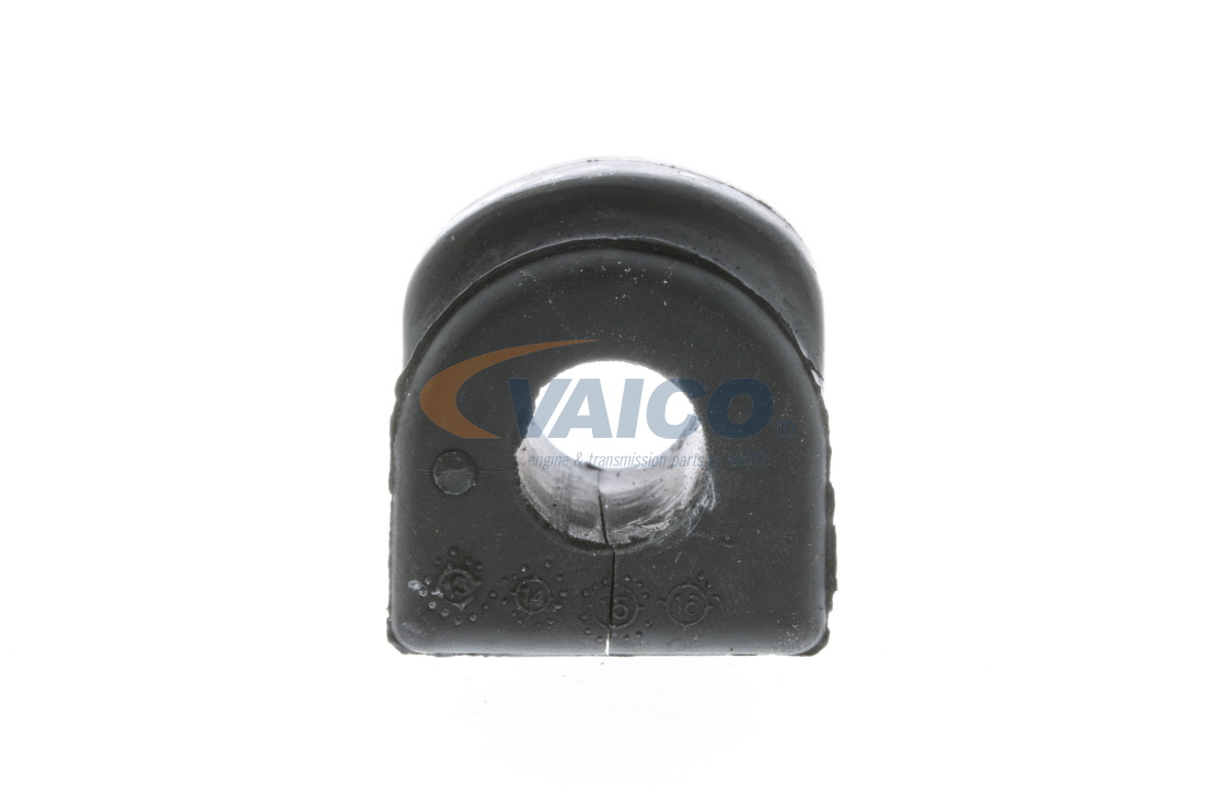 VAICO V20-2594 Gumy stabilizátora BMW E39 cena