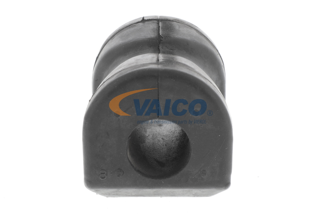VAICO V20-2706 Anti roll bar bush