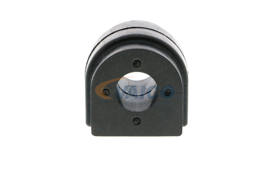 VAICO V20-2708 Anti roll bar bush