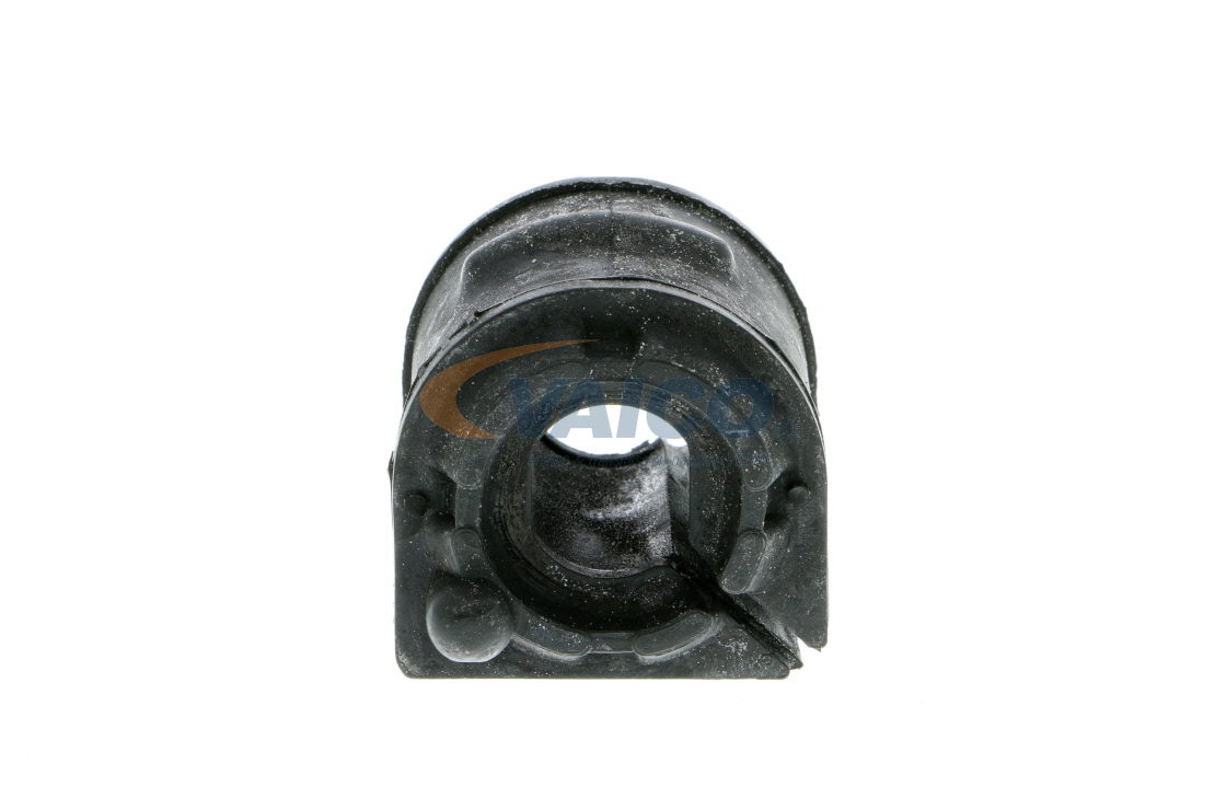 VAICO V25-0861 Gommini barra stabilizzatrice Ford C-Max DM2 prezzo