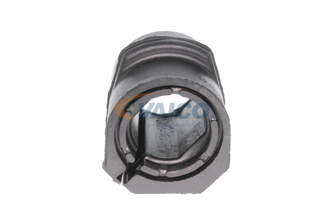 VAICO V25-0937 Kinnitus, stabilisaator