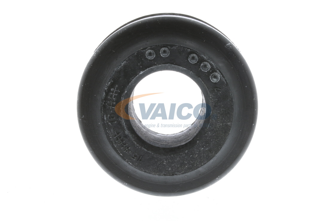 VAICO V30-2215 Kinnitus, stabilisaator