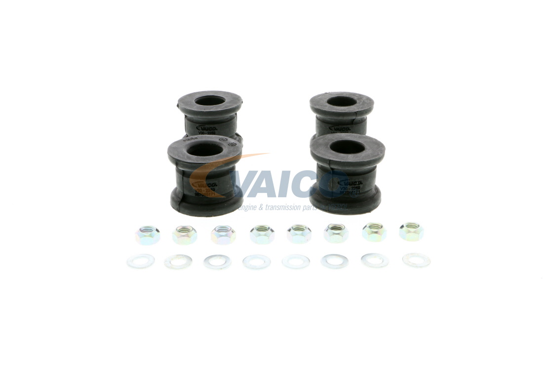 VAICO V30-2259 Kit de réparation, suspension du stabilisateur