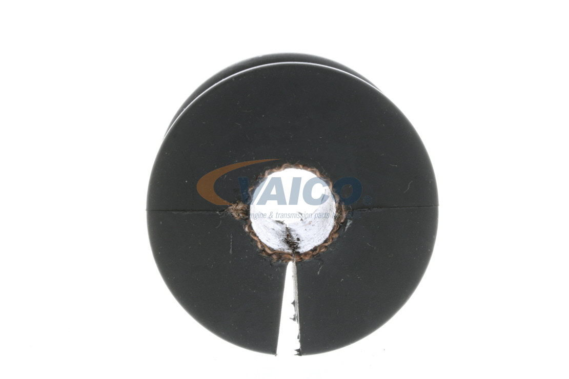 VAICO V30-2298 Stabilisator Gummi Mercedes W203 C 320 3.2 4-matic (203.084) 218 PS Benzin Kosten