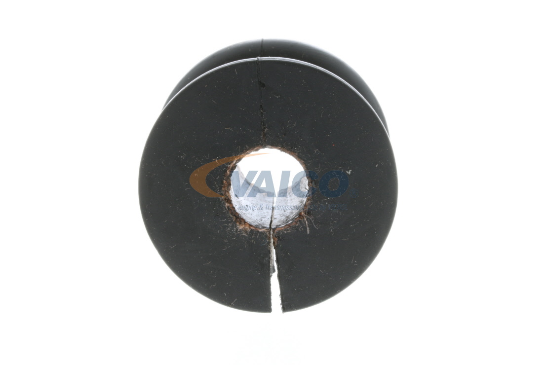 VAICO V30-2299 Stabilager Mercedes S203 C 280 3.0 (203.254) 231 PS Benzin Kosten