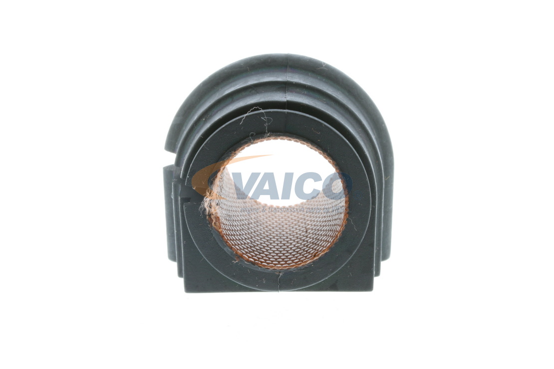 Silentblock de barra estabilizadora V30-2300 VAICO A 203 323 2285 MERCEDES-BENZ