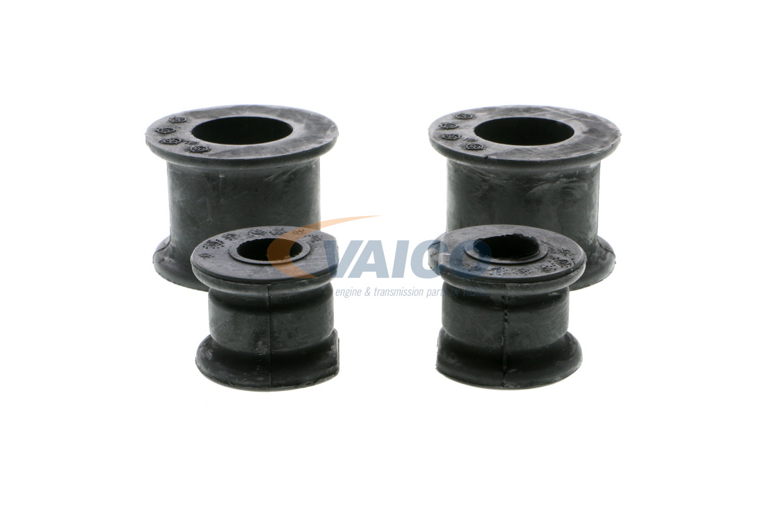 VAICO V30-2371 Zestaw naprawczy, zawieszenie stabilizatora