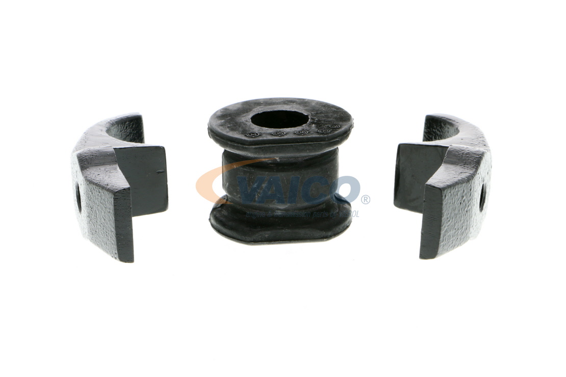 Kit de réparation, suspension du stabilisateur V30-2372 VAICO A1633200373 MERCEDES-BENZ