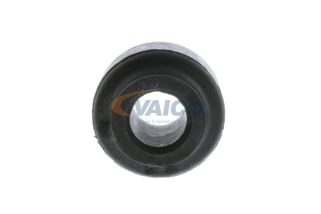 Zawieszenie, stabilizator V30-2374 VAICO A 140 323 10 85 MERCEDES-BENZ