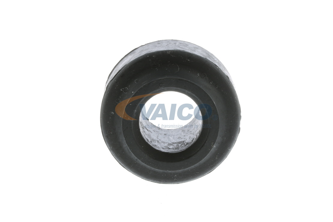 VAICO V30-2375 Silent bloc de barre stabilisatrice