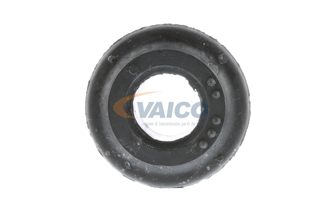 Stabigummis V30-2376 VAICO A140 323 1985 MERCEDES-BENZ