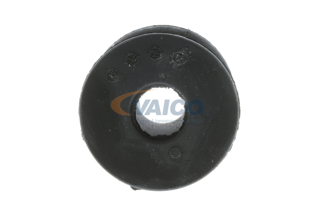 VAICO V30-2379 Kinnitus, stabilisaator