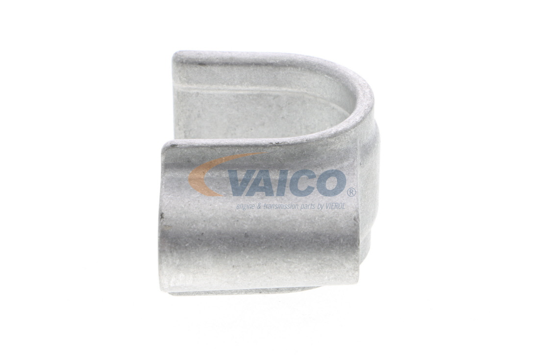 VAICO Houder, stabilisatorophanging V30-2408 Houder, stabilisatorophanging SEAT VAICO V30-2408