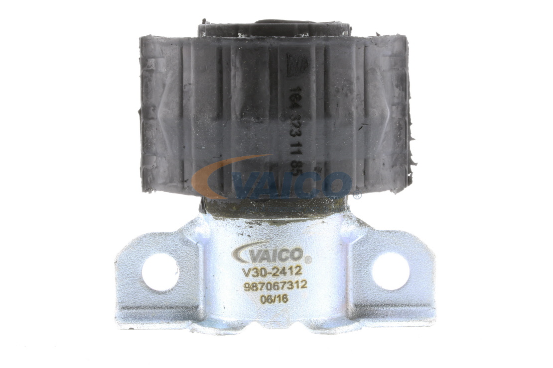 VAICO V30-2412 Kinnitus, stabilisaator
