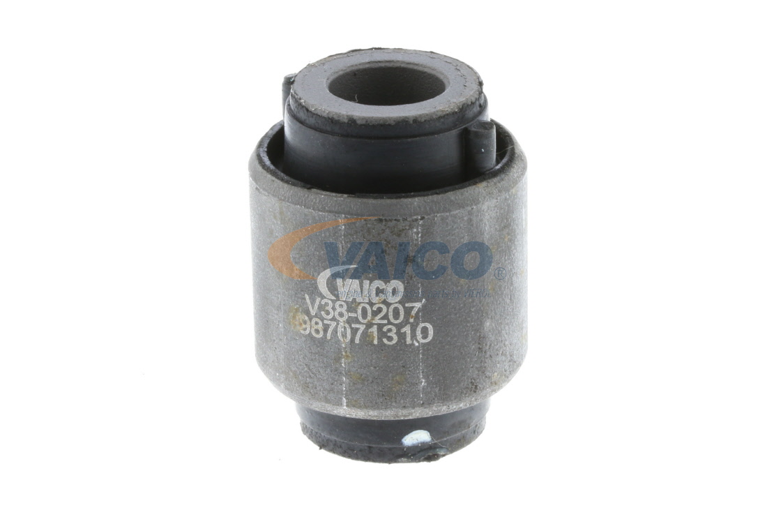 V38-0207 VAICO Barra accoppiamento auto