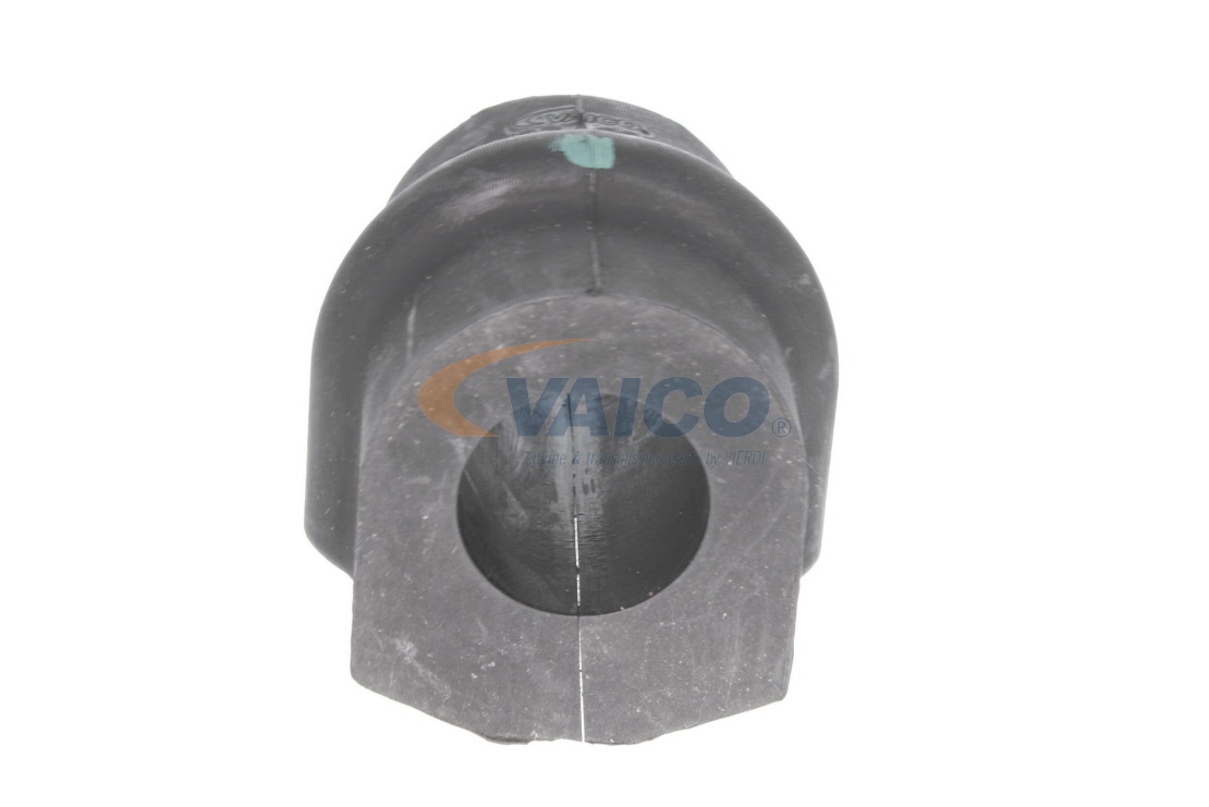 VAICO V38-0228 Piekare, stabilizators — Nissan X-TRAIL T30 2.0 4x4 280 ZS 2012 SR20VET Otto VAICO V38-0228 Piekare, stabilizators Nissan X-Trail T30 2.0 4x4 280 ZS Benzīns cena